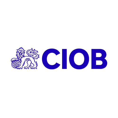 The Chartered Institute of Building (CIOB)